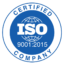 Iso Certificado p Site Iso Certificado p Site