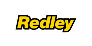 Logo Redley site 1200x600