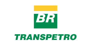 Logo Transpetro site 1200x600