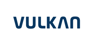 Logo Vulkan site 1200x600