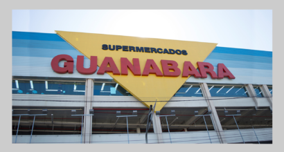 Guanabara site 0 Guanabara site 0